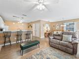 2863 Barboza Drive - Photo 9