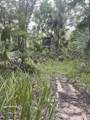 0000 County Road 347 - Photo 10