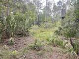 0000 County Road 347 - Photo 15