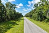 0000 County Road 347 - Photo 19