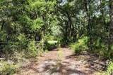 0000 County Road 347 - Photo 2