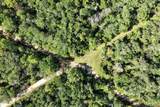 0000 County Road 347 - Photo 20