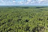 0000 County Road 347 - Photo 21