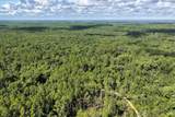 0000 County Road 347 - Photo 22