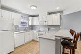 8544 177TH BARTRAM Loop - Photo 13