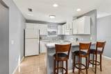 8544 177TH BARTRAM Loop - Photo 14
