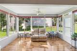 8544 177TH BARTRAM Loop - Photo 16