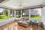 8544 177TH BARTRAM Loop - Photo 17