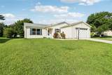 8544 177TH BARTRAM Loop - Photo 2