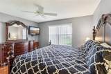 8544 177TH BARTRAM Loop - Photo 20