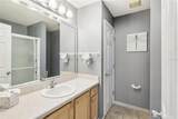 8544 177TH BARTRAM Loop - Photo 21