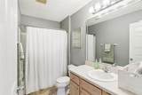 8544 177TH BARTRAM Loop - Photo 22