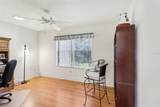 8544 177TH BARTRAM Loop - Photo 23