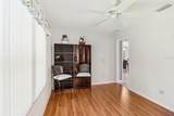 8544 177TH BARTRAM Loop - Photo 24