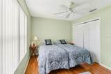 8544 177TH BARTRAM Loop - Photo 26