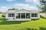 8544 177TH BARTRAM Loop - Photo 27
