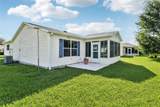8544 177TH BARTRAM Loop - Photo 28