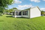 8544 177TH BARTRAM Loop - Photo 29