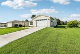 8544 177TH BARTRAM Loop - Photo 3