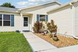 8544 177TH BARTRAM Loop - Photo 4