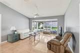 8544 177TH BARTRAM Loop - Photo 5
