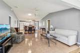 8544 177TH BARTRAM Loop - Photo 7