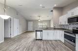3293 142ND Lane - Photo 10