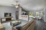 3293 142ND Lane - Photo 2
