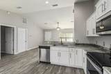 3293 142ND Lane - Photo 3