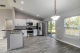 3293 142ND Lane - Photo 4