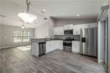 3293 142ND Lane - Photo 6