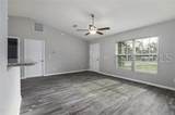 3293 142ND Lane - Photo 9