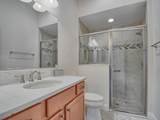 2964 Suber Street - Photo 12