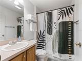 3008 Rugby Way - Photo 25