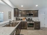5049 Francis Loop - Photo 6