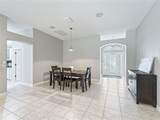7294 171ST BROOKHAVEN Place - Photo 4