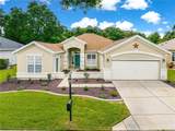 13535 97TH TERRACE Road - Photo 1