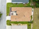 13535 97TH TERRACE Road - Photo 10