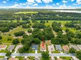 13535 97TH TERRACE Road - Photo 11