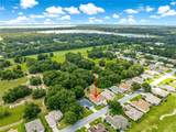 13535 97TH TERRACE Road - Photo 12