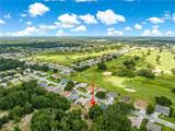 13535 97TH TERRACE Road - Photo 13