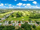 13535 97TH TERRACE Road - Photo 14