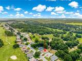 13535 97TH TERRACE Road - Photo 16