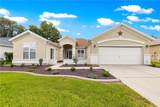 13535 97TH TERRACE Road - Photo 2