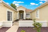 13535 97TH TERRACE Road - Photo 20