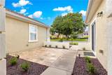 13535 97TH TERRACE Road - Photo 21