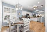 13535 97TH TERRACE Road - Photo 22
