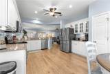 13535 97TH TERRACE Road - Photo 23