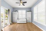 13535 97TH TERRACE Road - Photo 24
