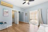 13535 97TH TERRACE Road - Photo 25